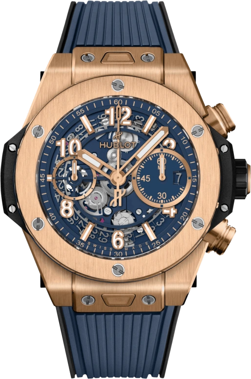 Hublot Big Bang 441.OX.5181.RX
