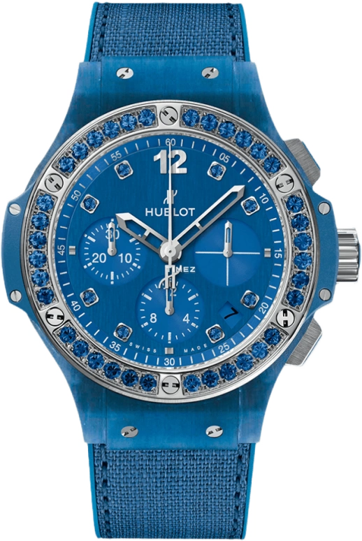 Hublot Big Bang 341.XL.2770.NR.1201