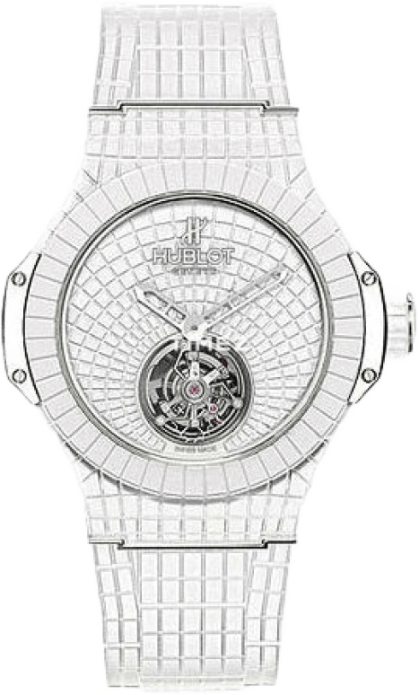 Hublot Big Bang 305.RW.2910.RW
