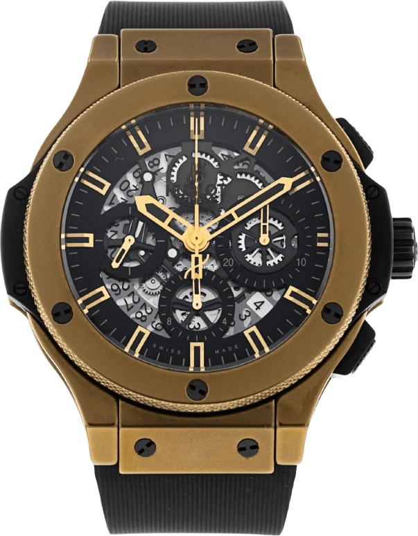 Hublot Big Bang 311.BI.1190.GR
