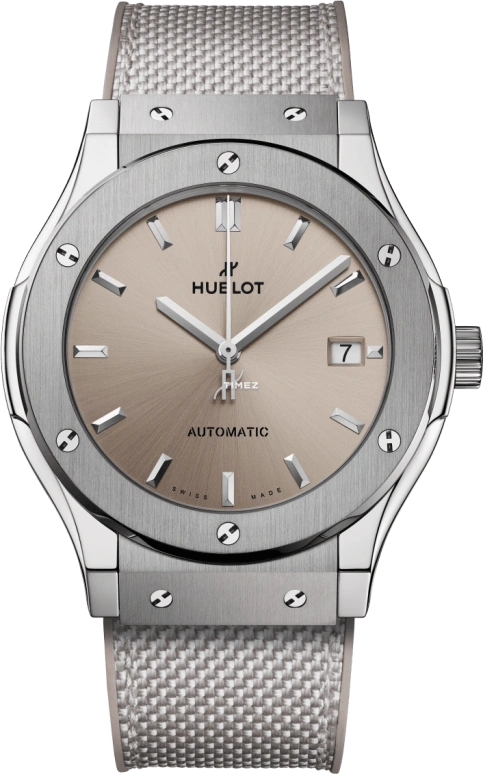 Hublot Classic Fusion 511.NX.4610.NR.HEC25