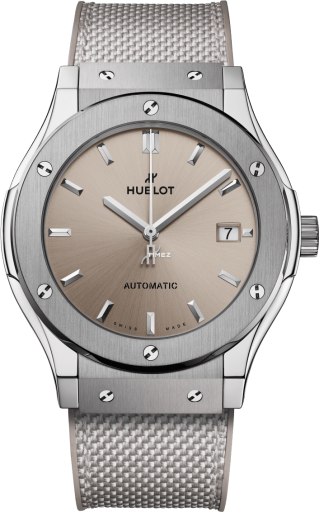 Hublot Classic Fusion 511.NX.4610.NR.HEC25
