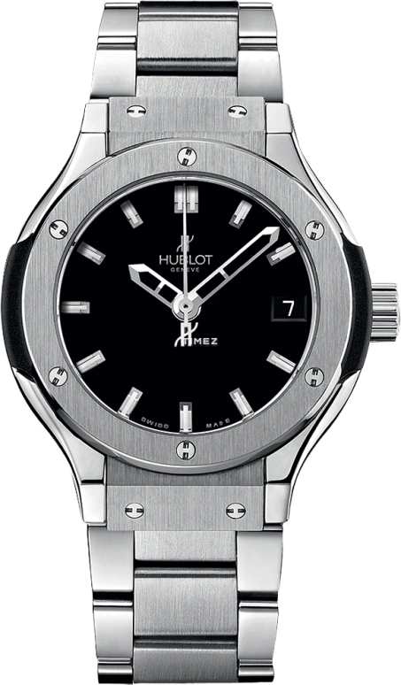 Hublot Classic Fusion 581.NX.1170.NX