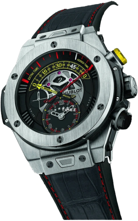 Hublot Big Bang 413.NX.1137.LR.FCZ15