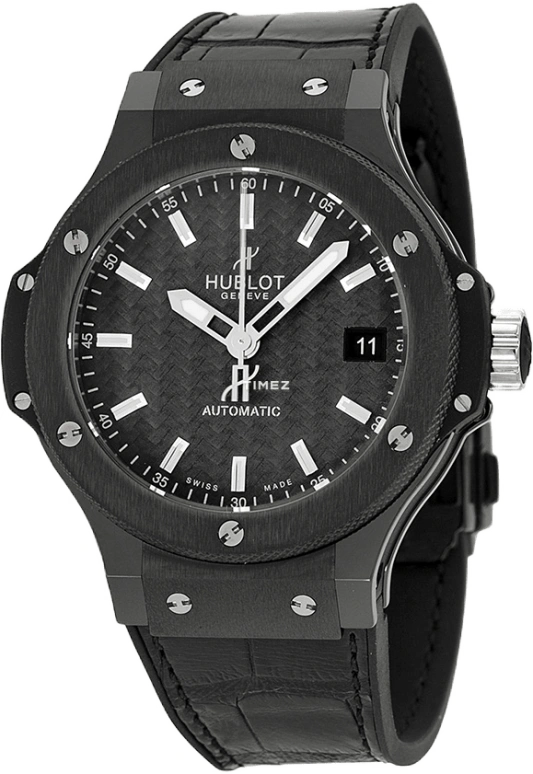Hublot Big Bang 365.CM.1770.LR