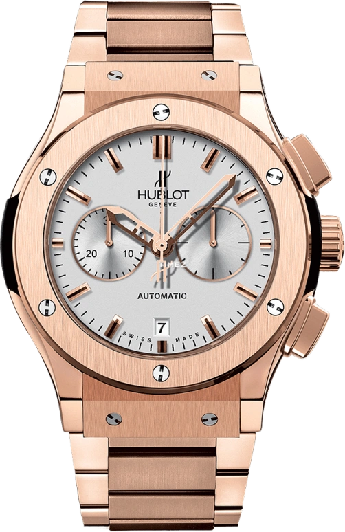 Hublot Classic Fusion 541.OX.2610.OX
