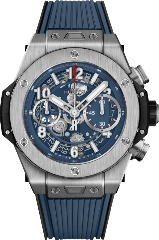 Hublot Big Bang 441.NX.5179.RX