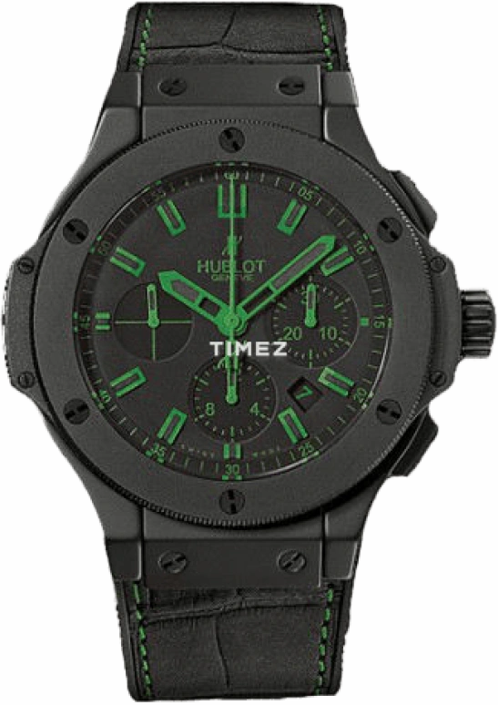 Hublot Big Bang 301.CI.1190.GR.ABG11