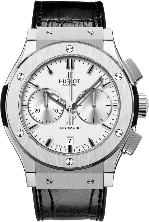 Hublot Classic Fusion 521.NX.2610.LR