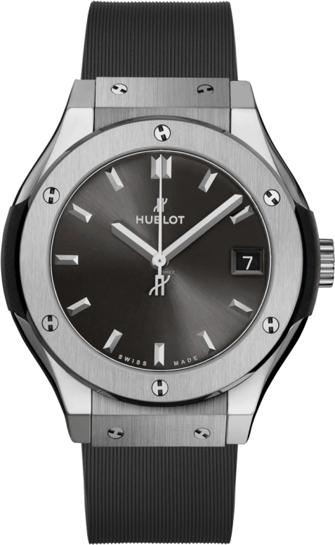 Hublot Classic Fusion 581.NX.7071.RX
