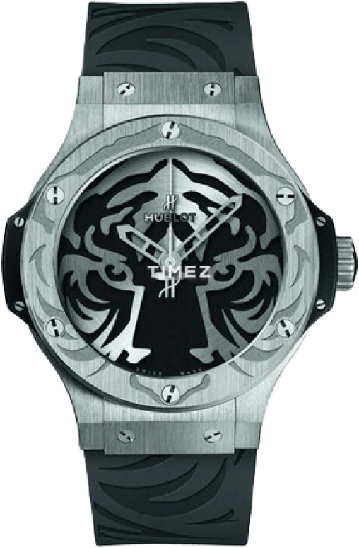 Hublot Big Bang 316.SX.4310.RX.BJW16