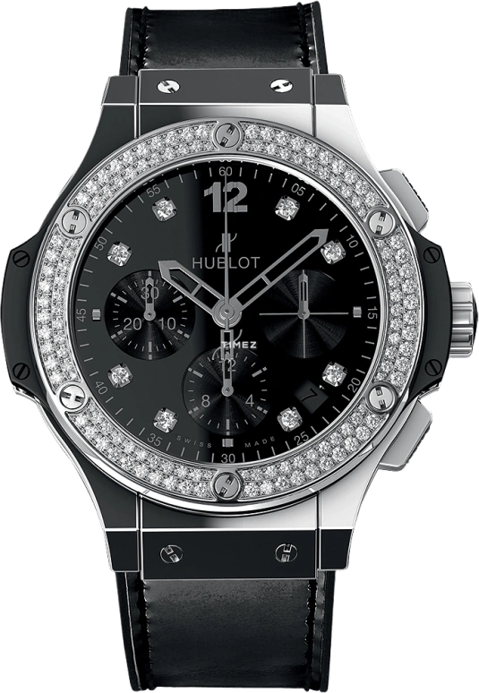 Hublot Big Bang 341.SX.1270.VR.1104