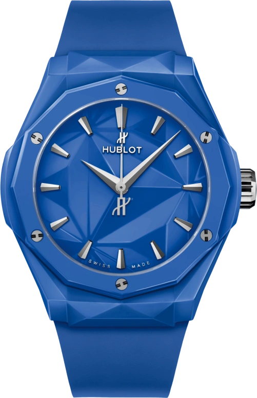 Hublot Classic Fusion 550.ES.5100.RX.ORL21