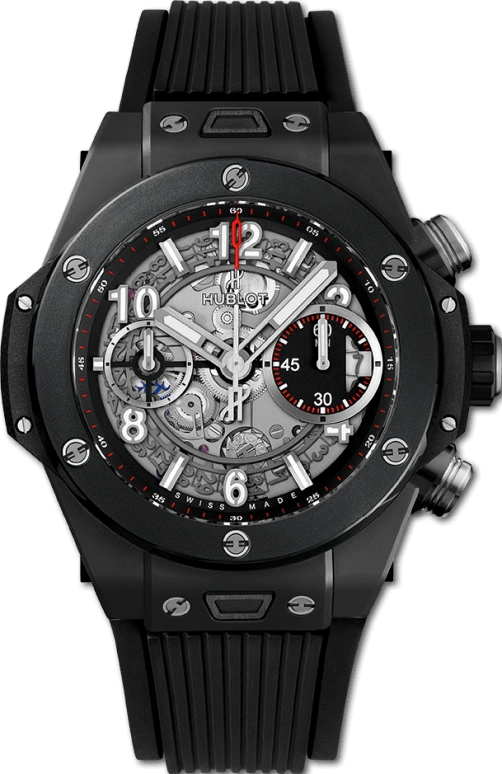 Hublot Big Bang 441.CI.1170.RX