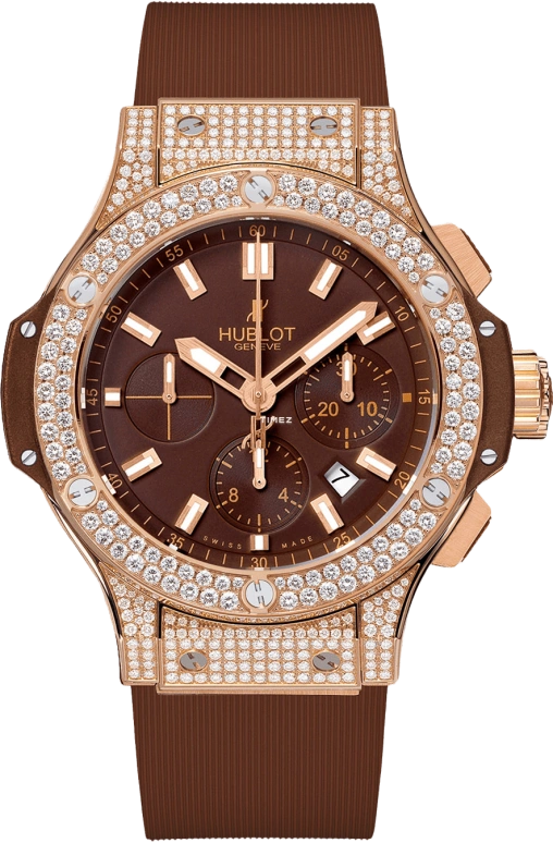 Hublot Other 301.PC.3180.RC.1704