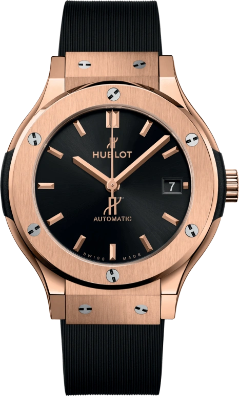 Hublot Classic Fusion 565.OX.1480.RX