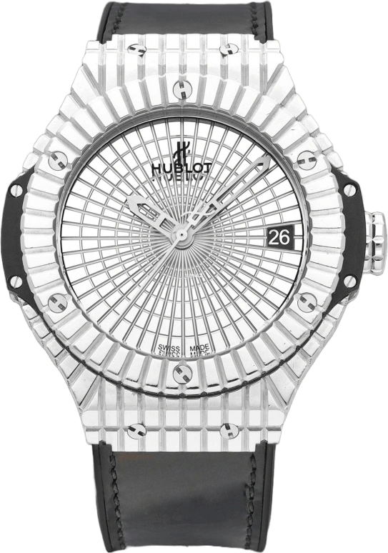 Hublot Big Bang 346.SX.0870.VR