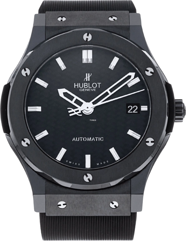 Hublot Classic Fusion 511.CM.1770.RX