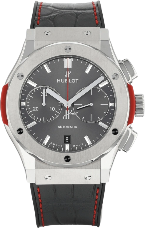 Hublot Classic Fusion 521.NX.7070.LR.PLP15