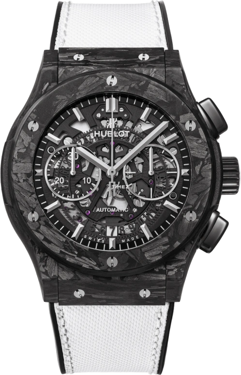 Hublot Classic Fusion 525.QK.0170.NR.JPN