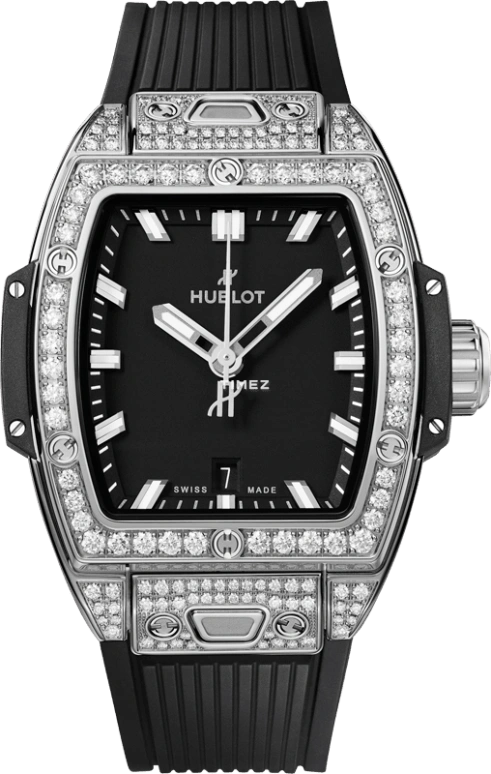 Hublot Spirit of Big Bang 682.SX.1170.RX.1604