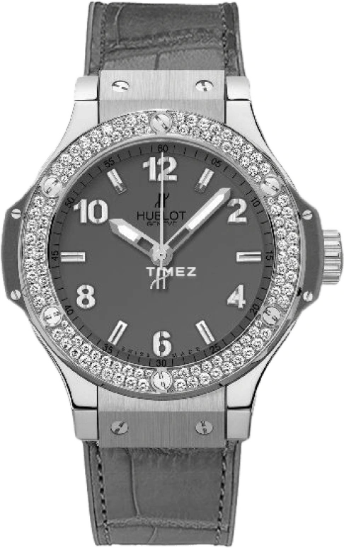 Hublot Big Bang 361.ST.5010.LR.1104