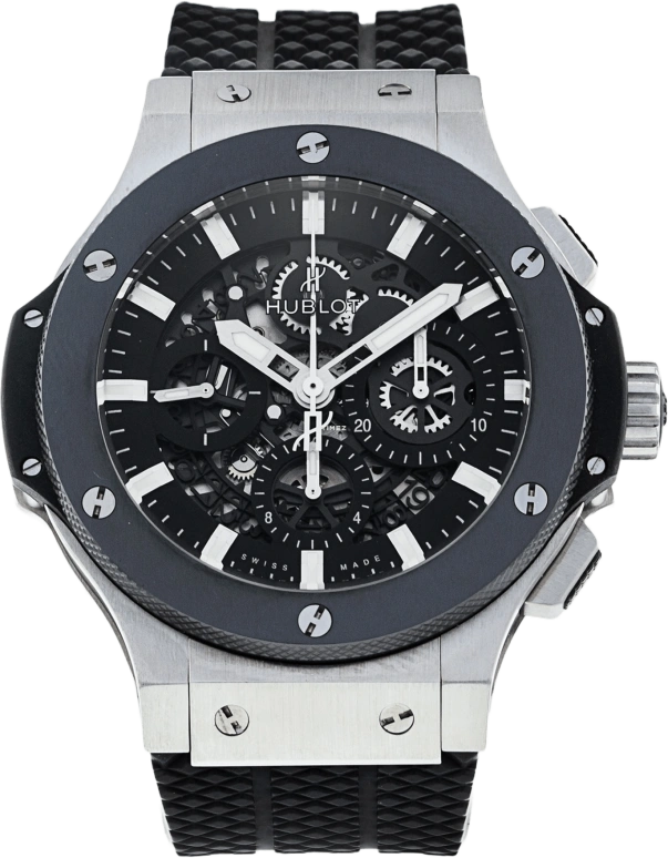 Hublot Big Bang 311.SM.1170.RX