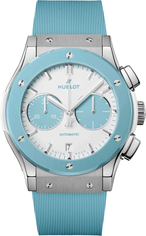 Hublot Classic Fusion 521.NL.8929.RX.CAP21