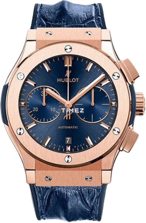 Hublot Classic Fusion 521.OX.7180.HR