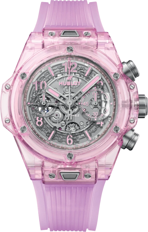 Hublot Big Bang 441.JP.4890.RT
