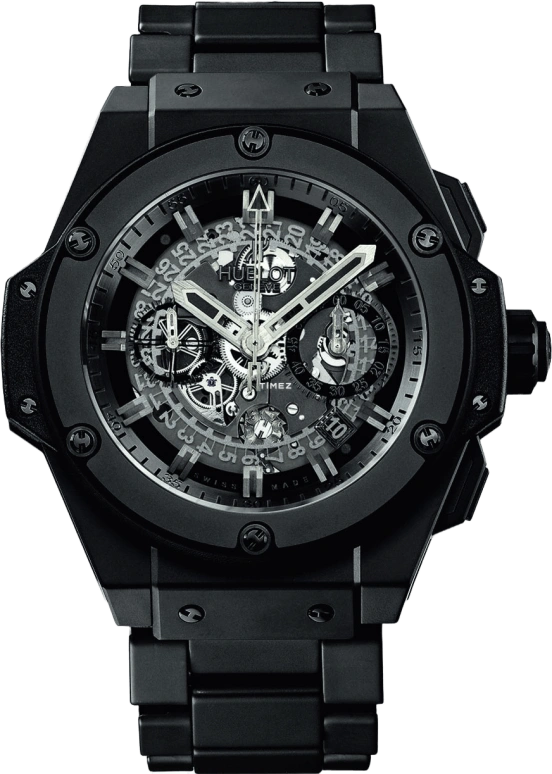 Hublot King Power 701.CI.0110.CI