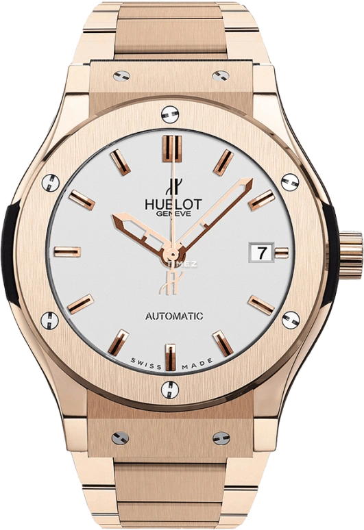 Hublot Classic Fusion 511.OX.2610.OX
