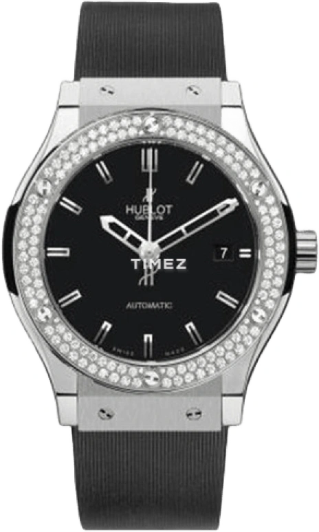 Hublot Classic Fusion 511.NX.1170.RX.1704