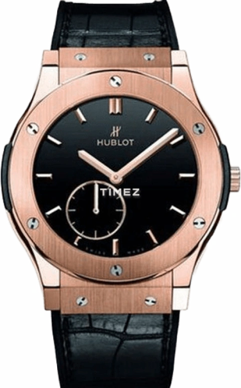 Hublot Classic Fusion 545.OX.1280.LR