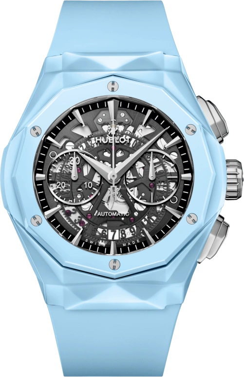 Hublot Classic Fusion 525.ES.0170.RX.ORL22