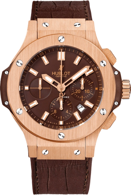 Hublot Other 301.PC.3180.GR