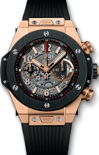 hublot hublot-big-bang 