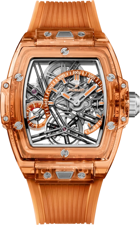 Hublot Spirit of Big Bang 645.JO.0120.RT