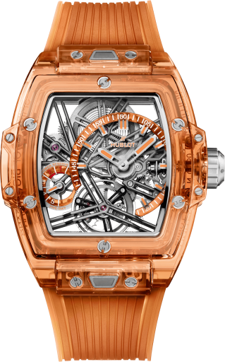 hublot hublot-spirit-of-big-bang 