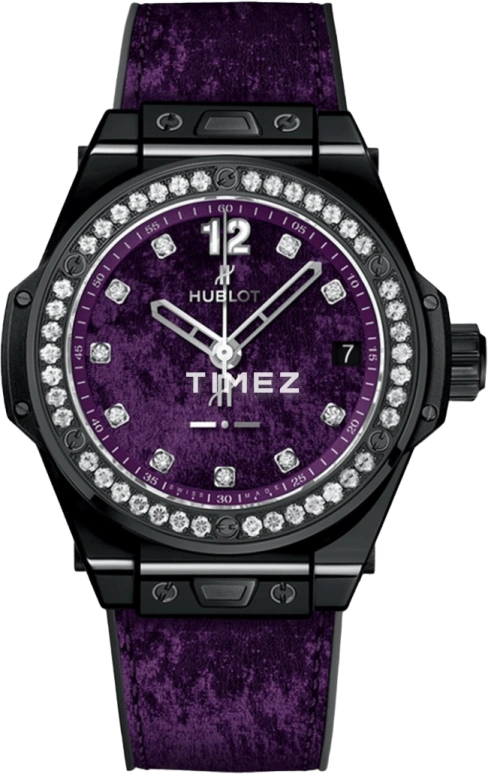 Hublot Big Bang 465.CS.277V.NR.1204.ITI17