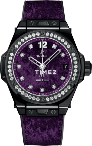 宇舶 Big Bang大爆炸 465.CS.277V.NR.1204.ITI17