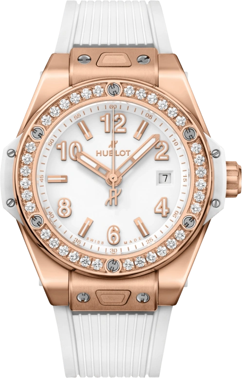 Hublot Big Bang 485.OE.2080.RW.1204