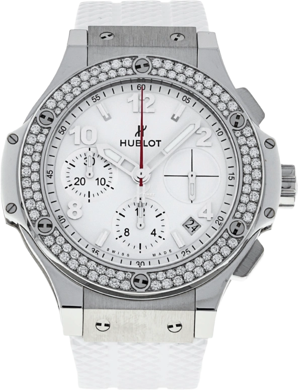 Hublot Big Bang 342.SE.230.RW