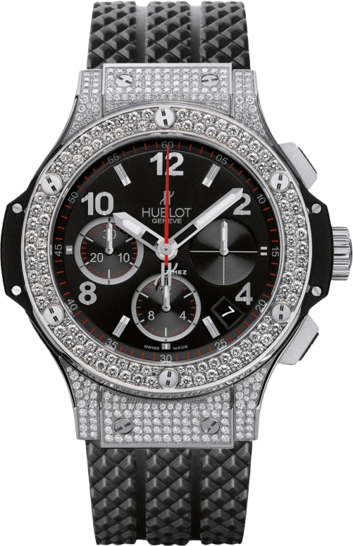 Hublot Big Bang 342.SX.130.RX.174