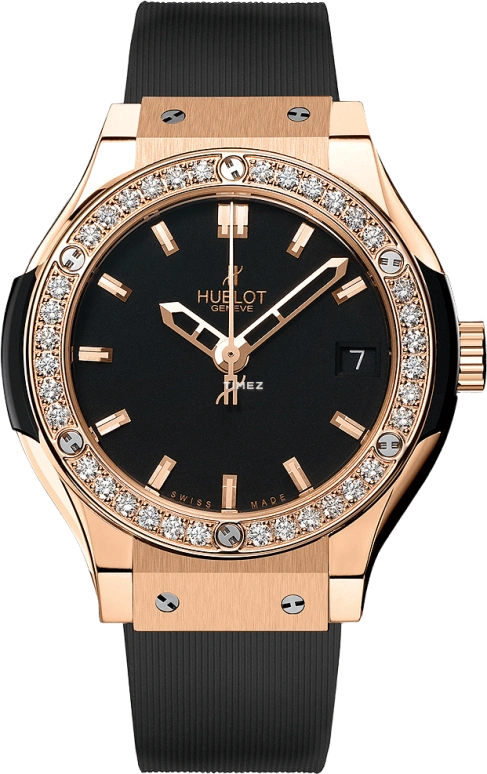 Hublot Classic Fusion 581.OX.1180.RX.1104