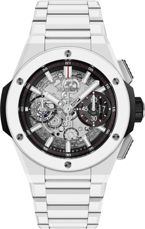 Hublot Big Bang 451.HX.1123.HX