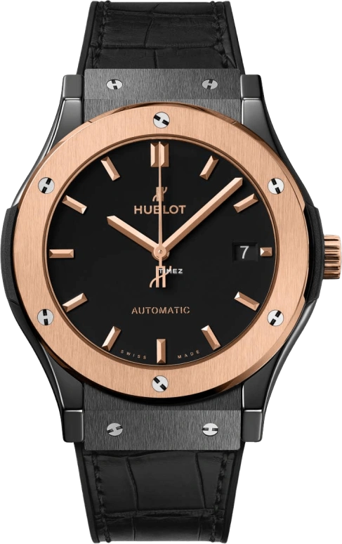 Hublot Classic Fusion 511.CO.1181.LR