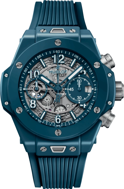 Hublot Big Bang 441.ES.5121.RX