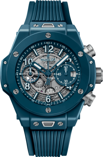 Hublot Big Bang 441.ES.5121.RX