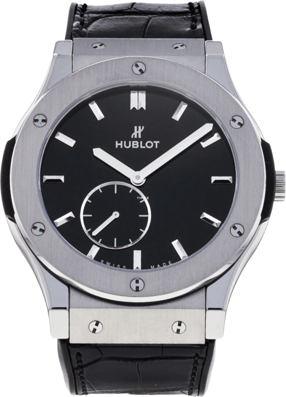 Hublot Classic Fusion 515.NX.1270.LR